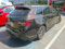 preview Toyota Corolla #2