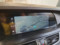 preview Alfa Romeo Stelvio #4