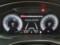 preview Audi A6 #3