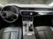 preview Audi A6 #2