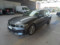 preview BMW 318 #0