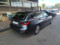 preview BMW 318 #1