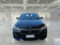 preview BMW X2 #5