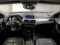 preview BMW X2 #2