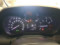 preview Citroen C3 Aircross #3