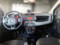 preview Fiat Panda #2