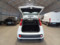 preview Fiat Panda #4