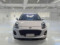 preview Ford Puma #5