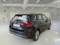 preview Mercedes B 180 #1
