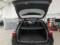 preview Mercedes GLC 220 #4