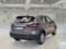 preview Nissan Qashqai #1