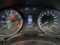 preview Nissan Qashqai #3