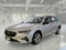 preview Opel Insignia #0