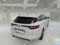 preview Renault Megane #1
