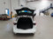 preview Renault Megane #4
