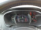 preview Renault Megane #3