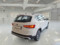 preview Seat Ateca #1
