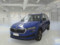 preview Skoda Karoq #0
