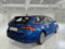 preview Skoda Octavia #1