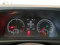 preview Volkswagen Caddy #3