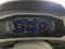 preview Volkswagen T-Roc #3