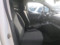preview Peugeot Partner #5