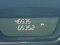 preview Renault Captur #4