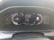 preview Seat Leon #3