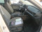 preview Seat Leon #5
