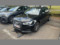 preview Audi A1 #0