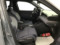 preview Renault R 4 #5