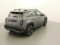 preview Renault R 4 #1