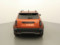 preview Renault R 4 #4
