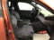 preview Renault R 4 #5
