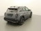 preview Renault R 4 #1