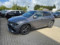 preview Mercedes GLA 180 #0