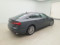 preview Audi A5 #3