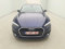 preview Audi A5 #0