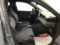 preview Renault R 4 #5