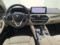preview BMW 5 Series #5