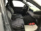 preview Renault R 4 #5