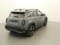 preview Renault R 4 #1