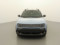 preview Renault R 4 #2