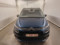 preview Citroen Grand C4 Picasso / SpaceTourer #4
