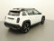 preview Renault R 4 #1