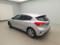 preview Ford Focus #2