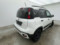 preview Fiat Panda #3