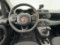 preview Fiat Panda #5