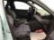 preview Renault R 4 #5