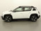 preview Renault Other #3